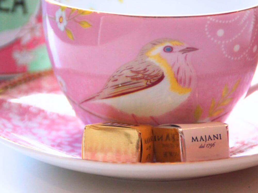 Warum eine Spende an die Kindernothilfe ein Schritt zu Minimalismus sein kann