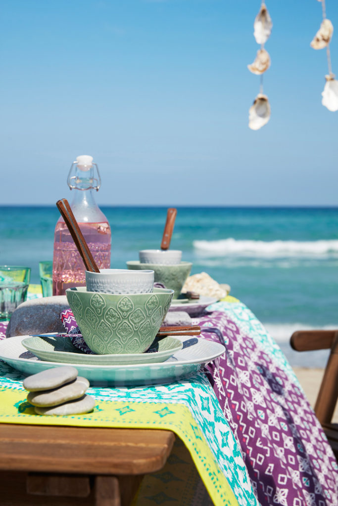 © Inter IKEA Systems B.V. 2017