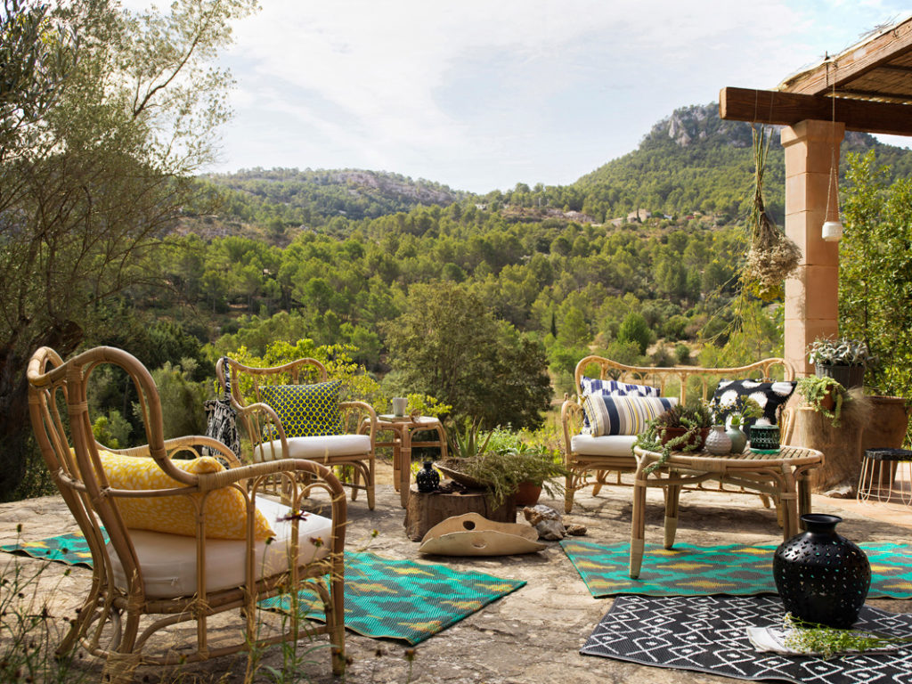 © Inter IKEA Systems B.V. 2017