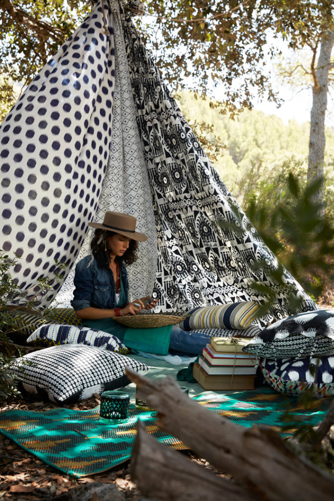 © Inter IKEA Systems B.V. 2017