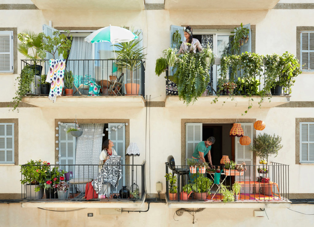 © Inter IKEA Systems B.V. 2017