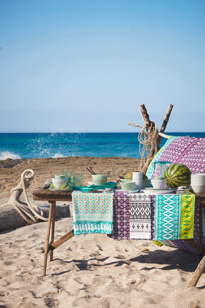 © Inter IKEA Systems B.V. 2017