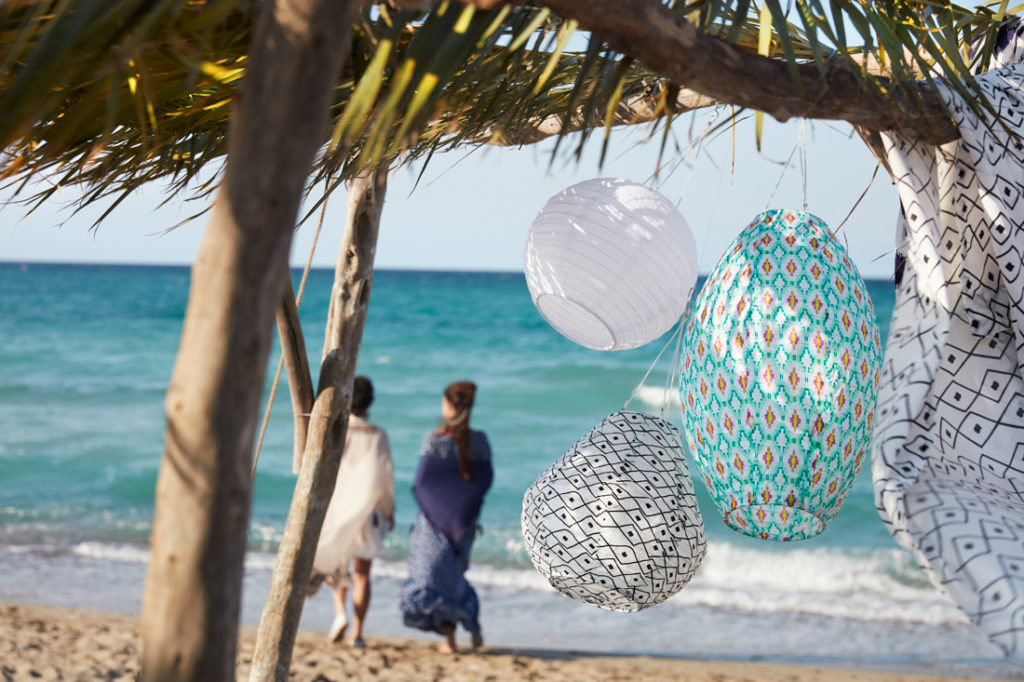 © Inter IKEA Systems B.V. 2017