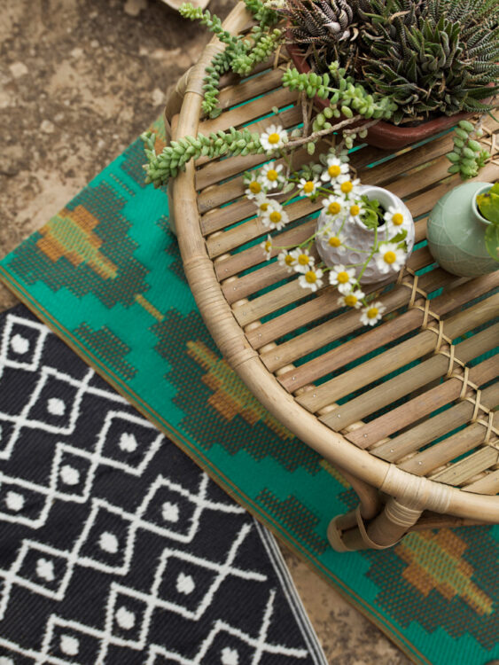 © Inter IKEA Systems B.V. 2017