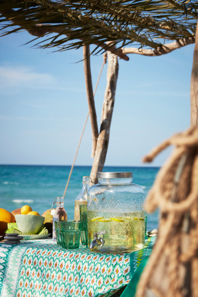 © Inter IKEA Systems B.V. 2017