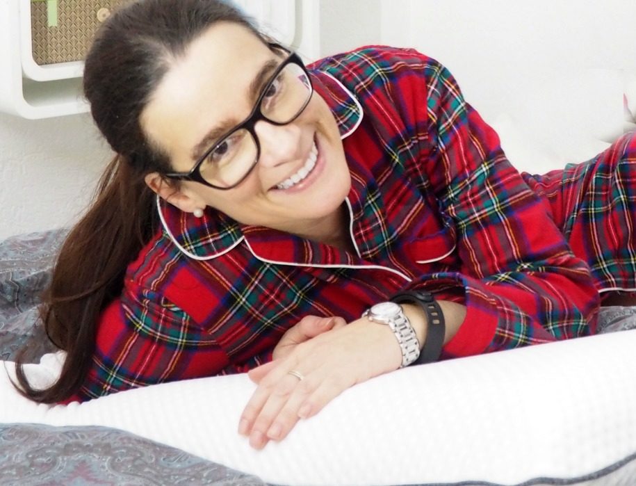 Der Emma Kissen Test