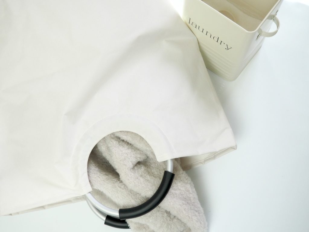 Flusenbildung vorbeugen