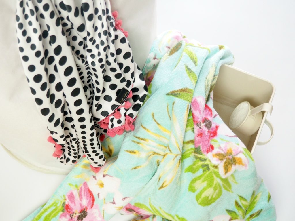 Welches Waschmittel wofür