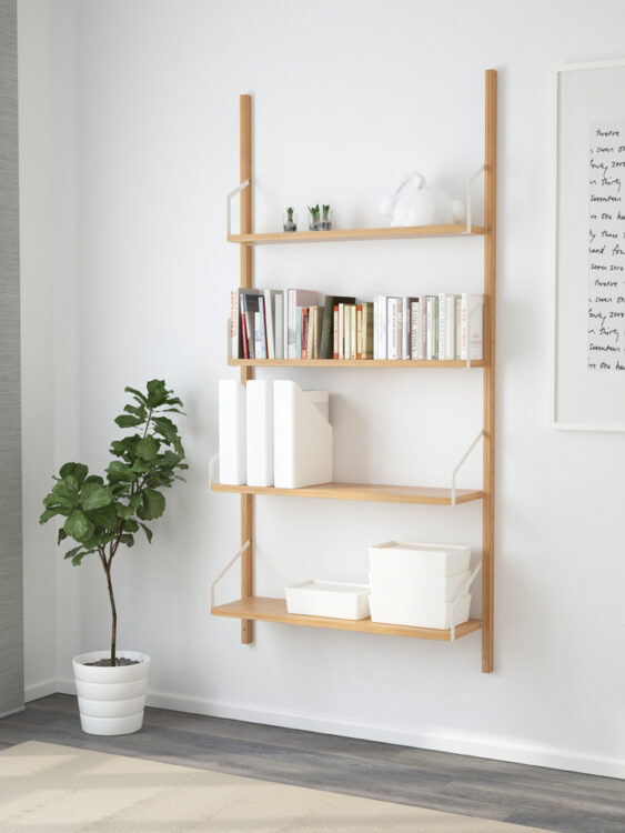 © Inter IKEA Systems B.V. 2017