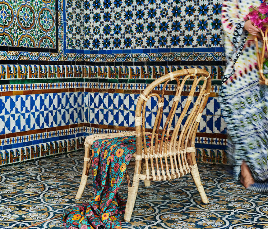 © Inter IKEA Systems B.V. 2017 Jassa Kollektion