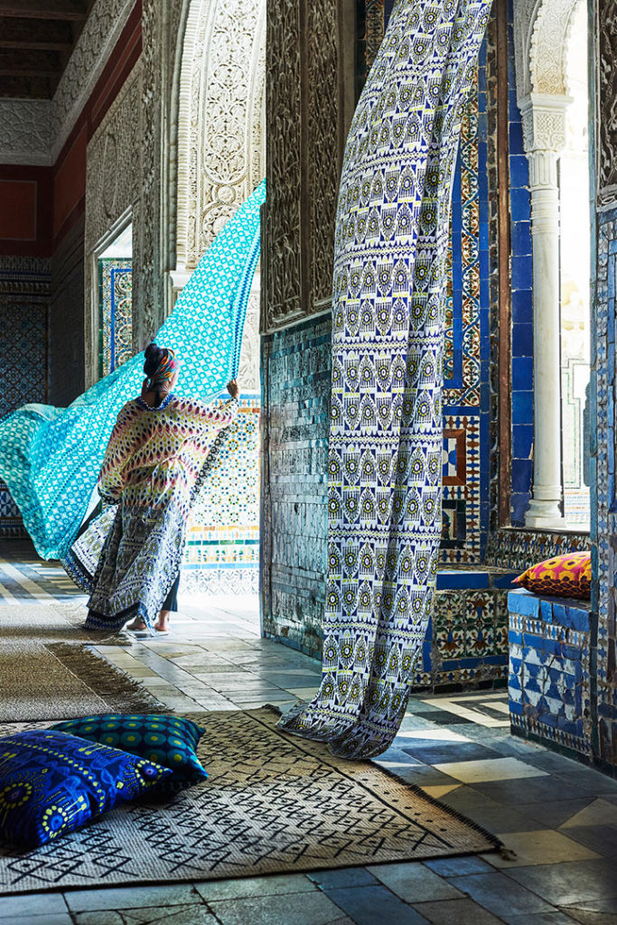 © Inter IKEA Systems B.V. 2017 Jassa Kollektion