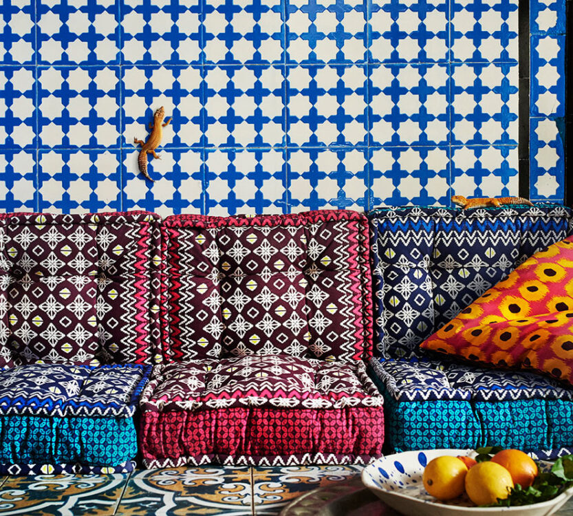 © Inter IKEA Systems B.V. 2017 Jassa Kollektion