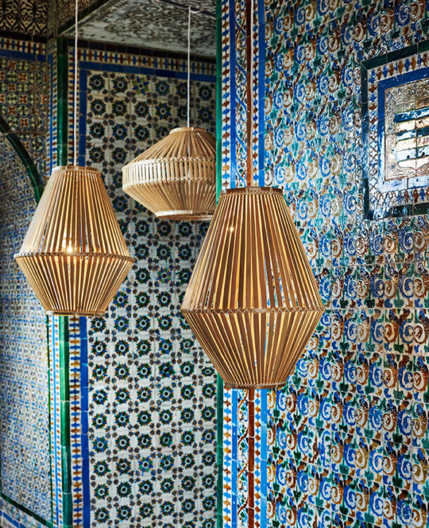 © Inter IKEA Systems B.V. 2017 Jassa Kollektion