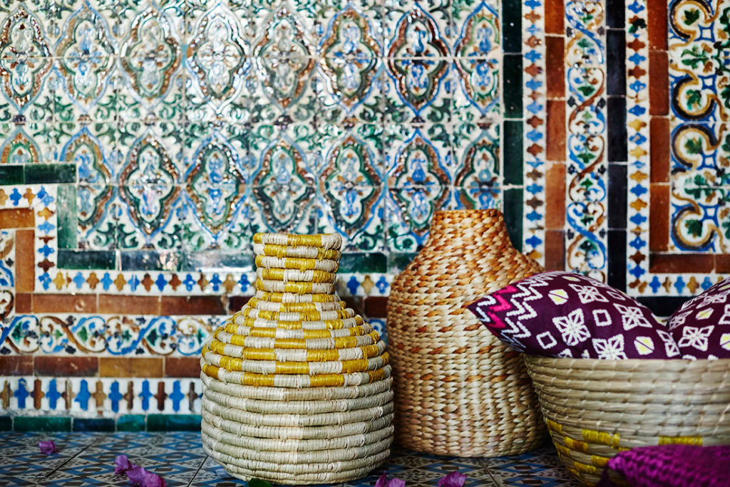 © Inter IKEA Systems B.V. 2017 Jassa Kollektion