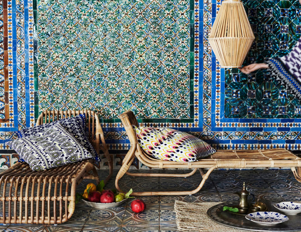 © Inter IKEA Systems B.V. 2017 Jassa Kollektion