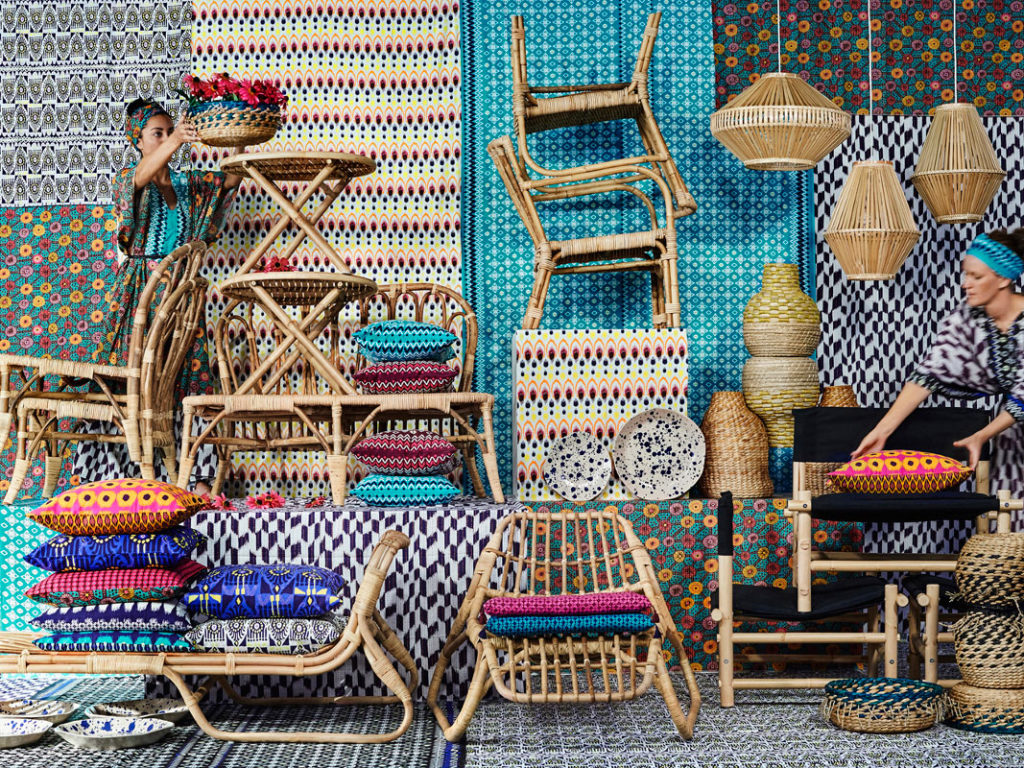 © Inter IKEA Systems B.V. 2017 Jassa Kollektion