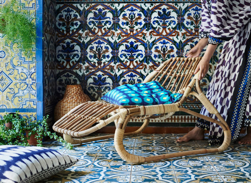 © Inter IKEA Systems B.V. 2017 Jassa Kollektion