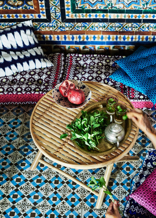 © Inter IKEA Systems B.V. 2017 Jassa Kollektion