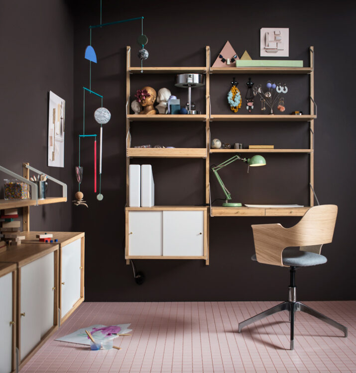 © Inter IKEA Systems B.V. 2017