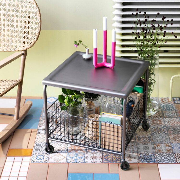 © Inter IKEA Systems B.V. 2017