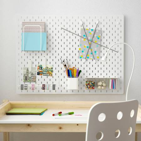 © Inter IKEA Systems B.V. 2017