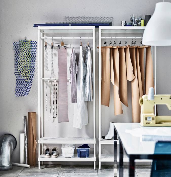 © Inter IKEA Systems B.V. 2017