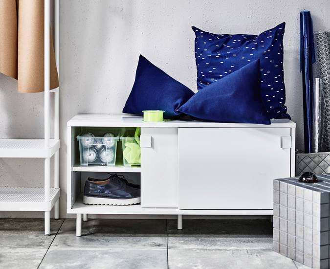 © Inter IKEA Systems B.V. 2017