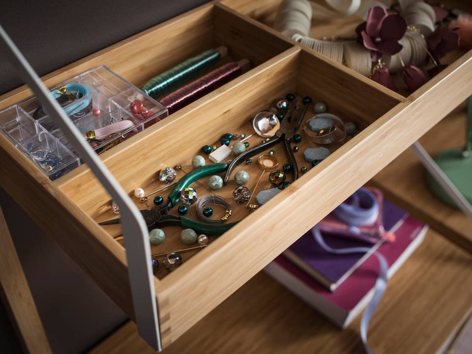 © Inter IKEA Systems B.V. 2017