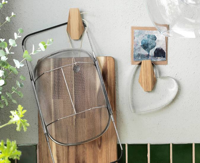 © Inter IKEA Systems B.V. 2017