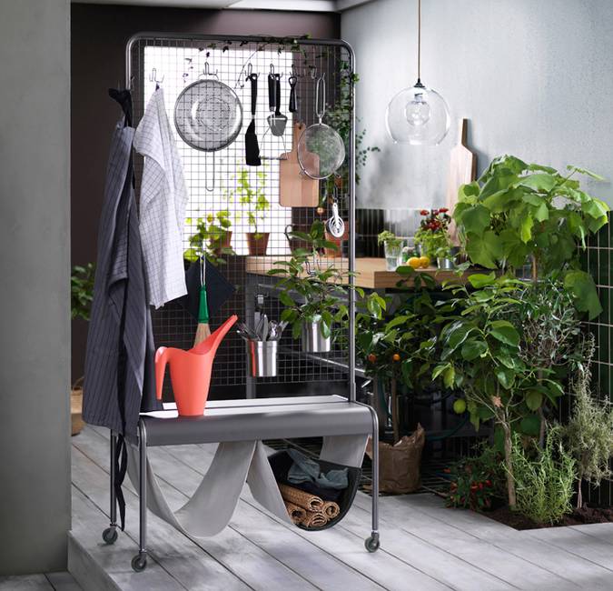 © Inter IKEA Systems B.V. 2017