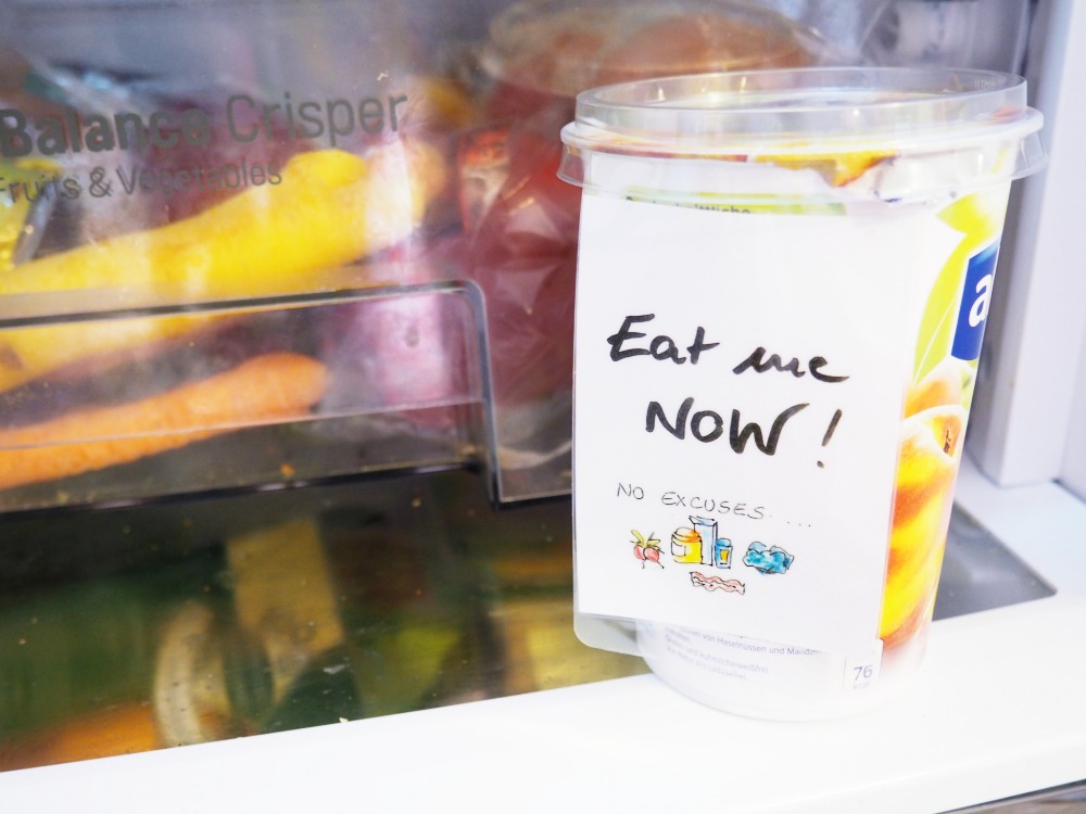 Laminieren mit Leitz