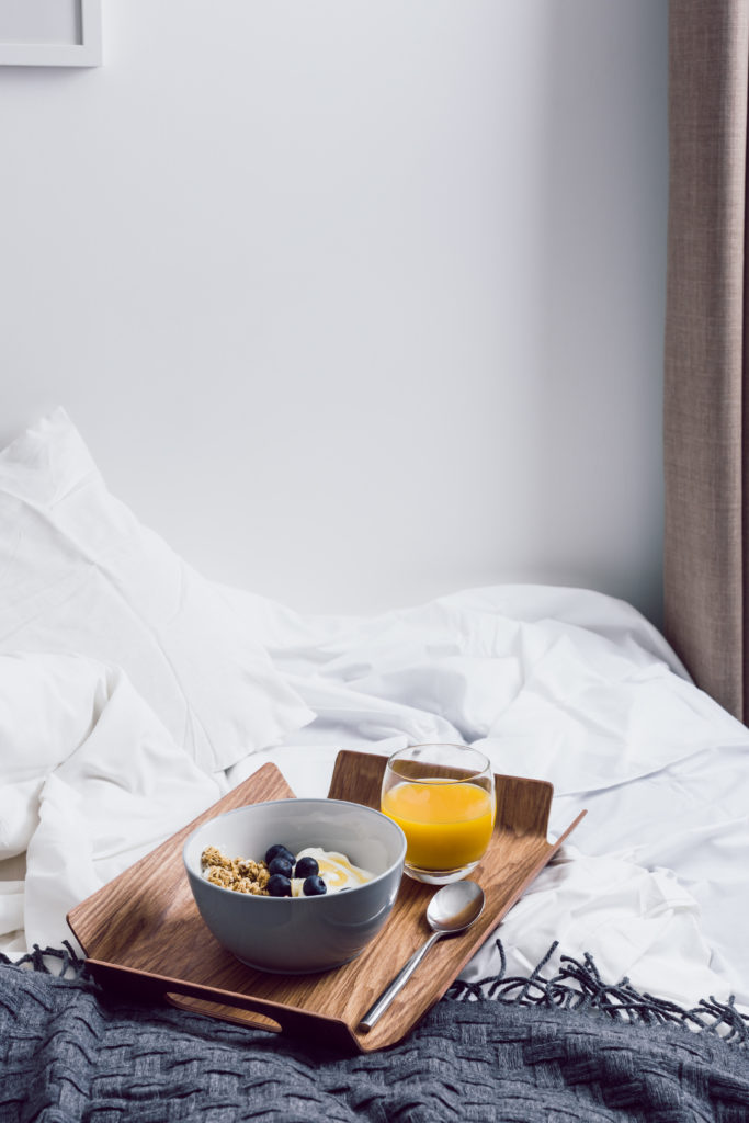 Death_to_stock_photography_Wake_Up_8