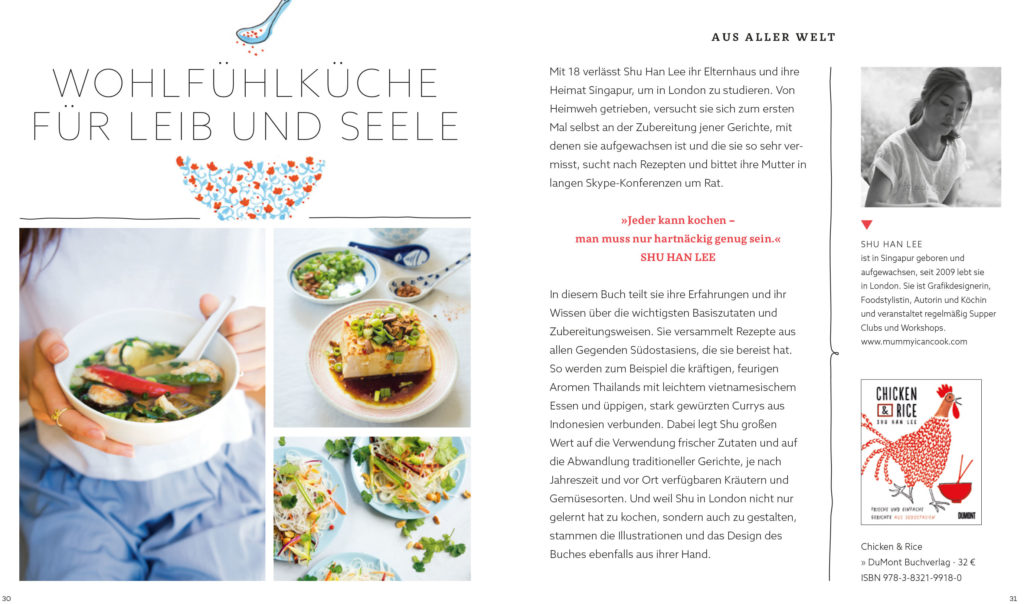 MOKA-Buechermagazin