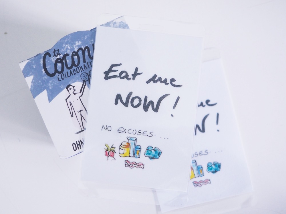 Laminieren mit Leitz