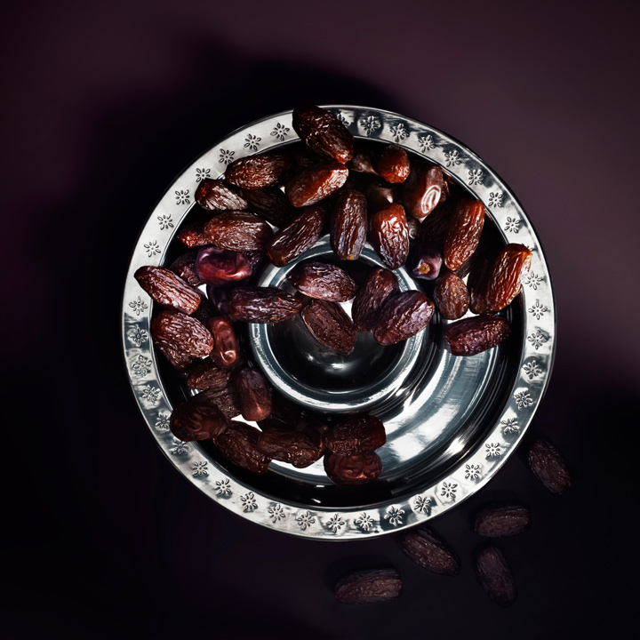 © Inter IKEA Systems B.V. 2017