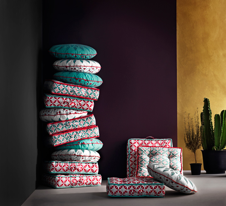 © Inter IKEA Systems B.V. 2017