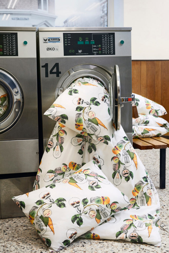 © Inter IKEA Systems B.V. 2017