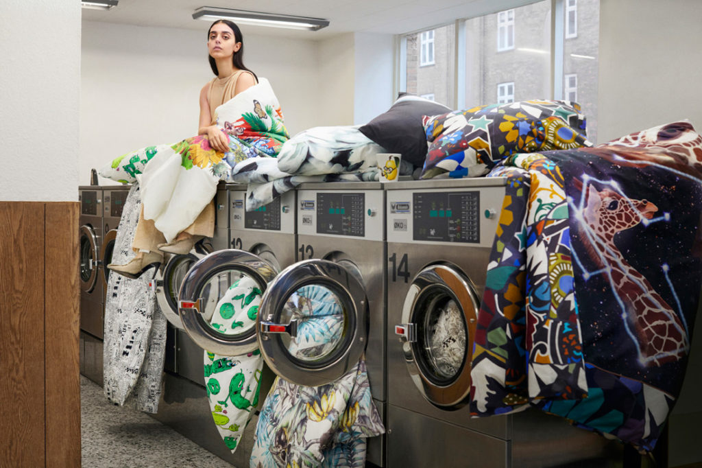 © Inter IKEA Systems B.V. 2017