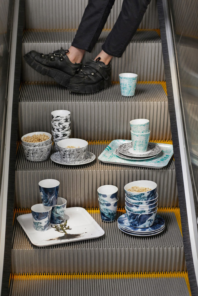 © Inter IKEA Systems B.V. 2017