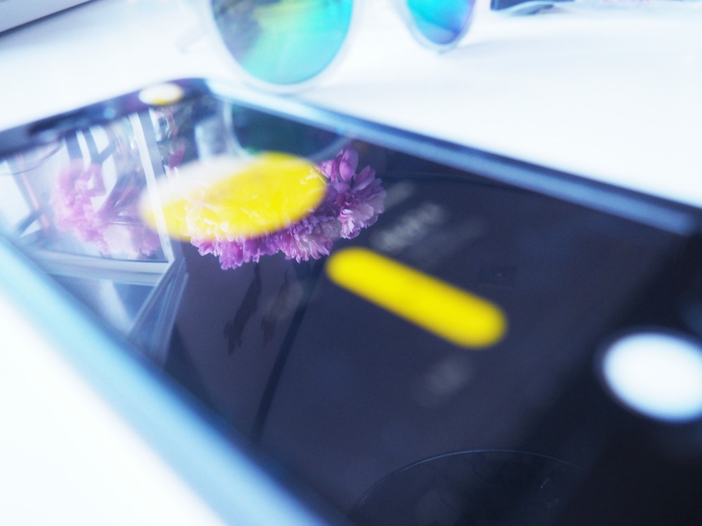 kWhapp Yello Strom-App