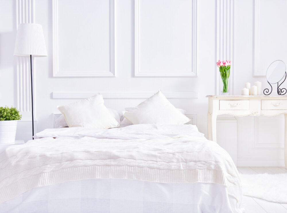 shutterstock_Schlafzimmer_klein