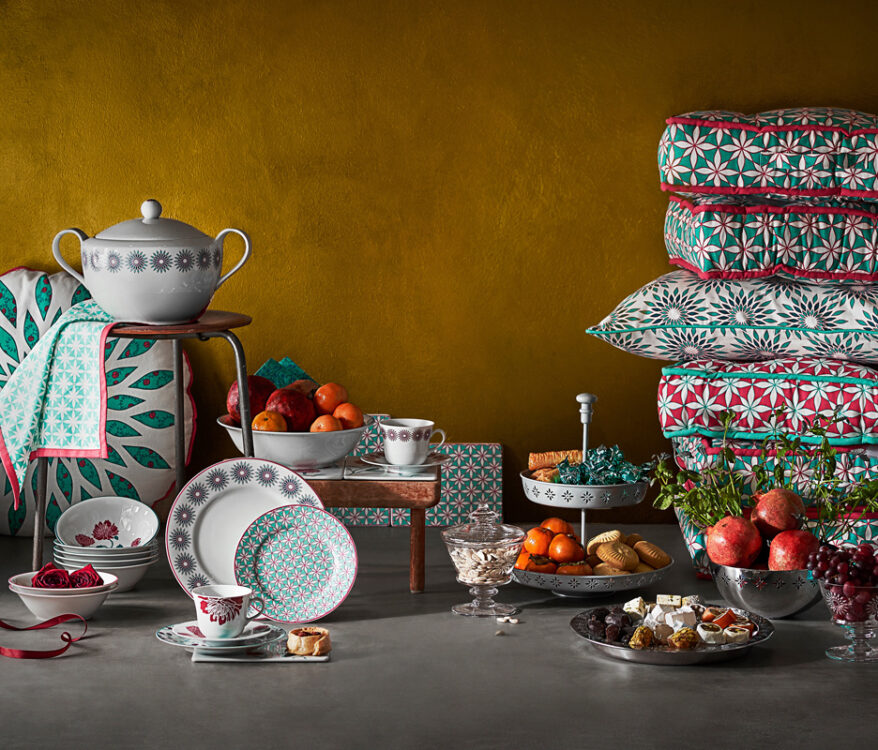 © Inter IKEA Systems B.V. 2017