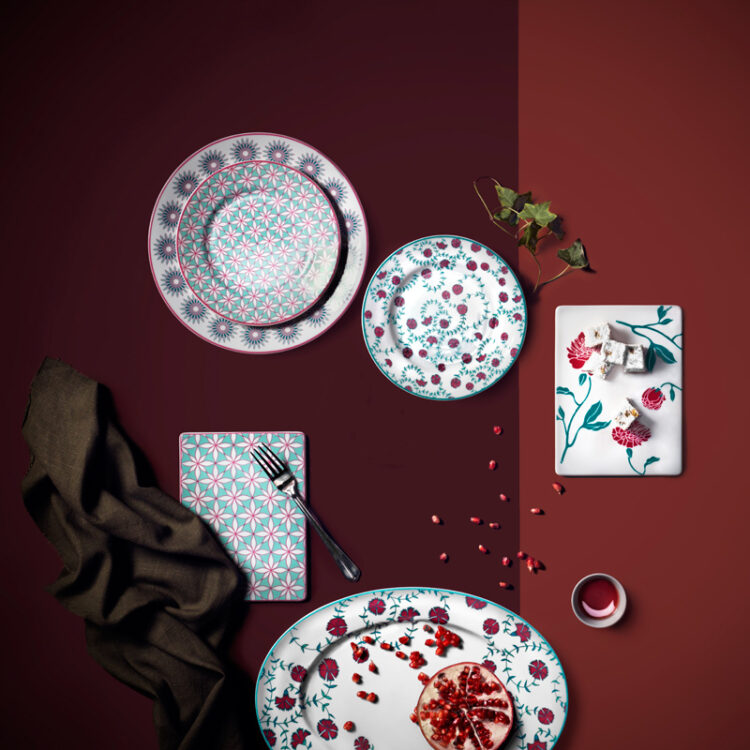 © Inter IKEA Systems B.V. 2017