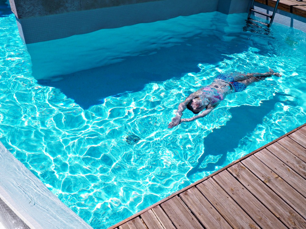 Vamos Reisen Kreta Irini Mare