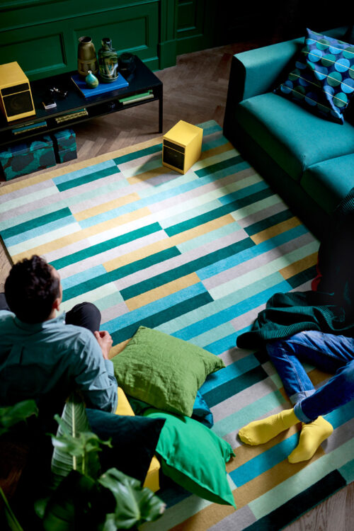 Katalog 2018 © Inter IKEA Systems B.V. 2017