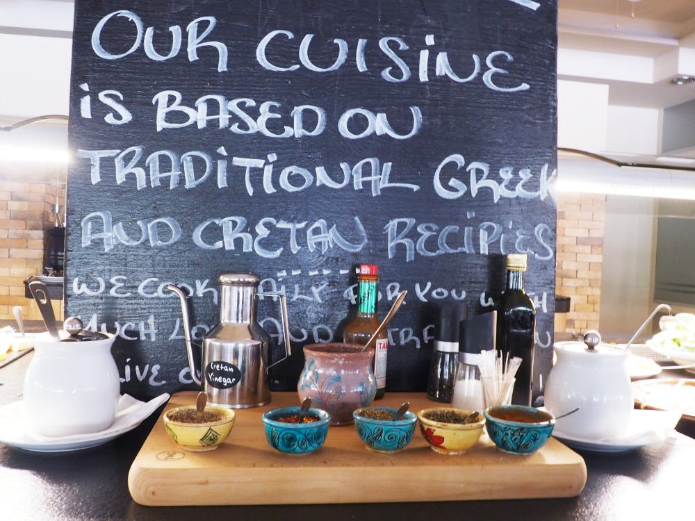 Vamos Reisen Irina Mare