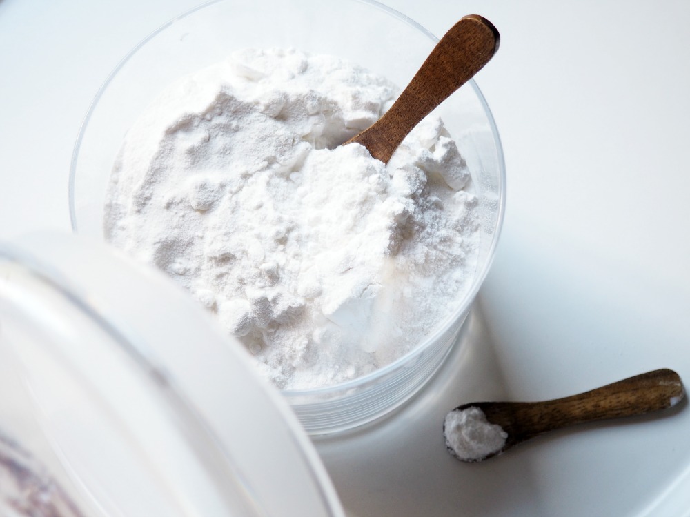 Leonardo Glas personalisieren