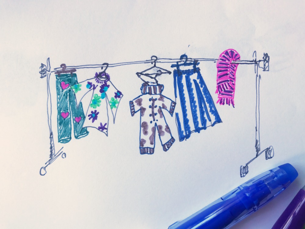 Fehlkäufe vermeiden