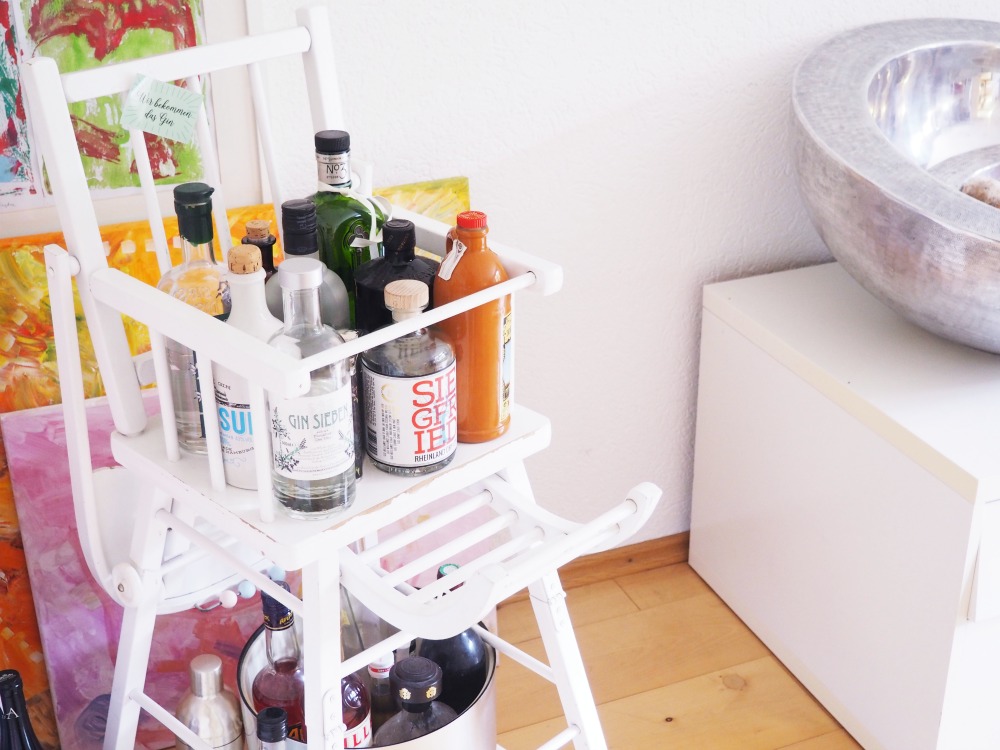 Was tun wenn das Eis eklig schmeckt