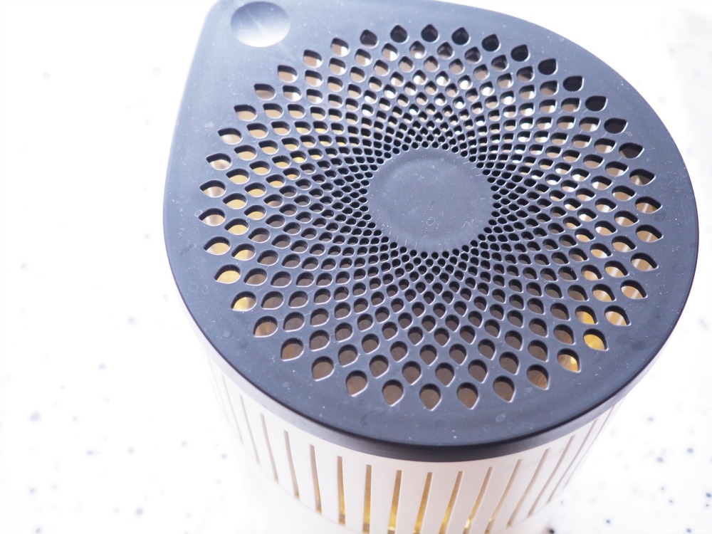 Wenko Luftentfeuchter